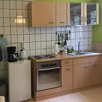 Eichenhof Appartement *
