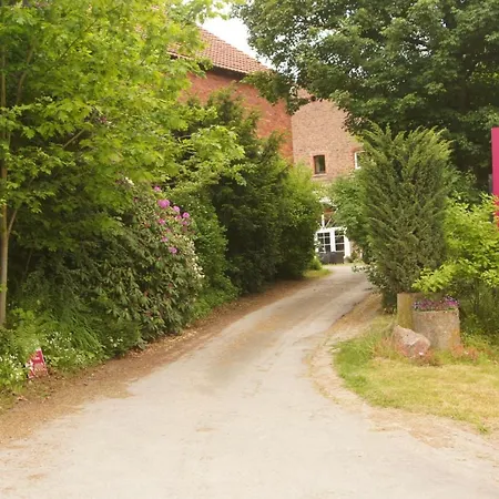 Eichenhof *